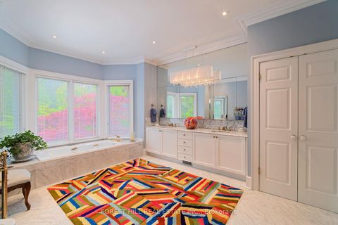 Photo 24 at 12 Shorncliffe Avenue, Casa Loma, Toronto