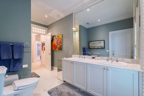 Photo 30 at 12 Shorncliffe Avenue, Casa Loma, Toronto