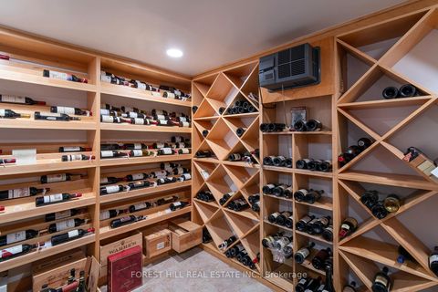 Photo 38 at 12 Shorncliffe Avenue, Casa Loma, Toronto