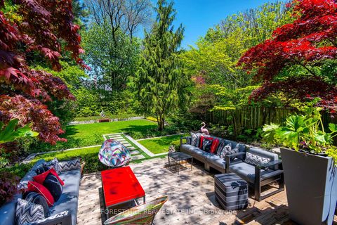 Photo 42 at 12 Shorncliffe Avenue, Casa Loma, Toronto