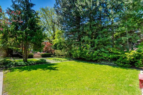 Photo 48 at 12 Shorncliffe Avenue, Casa Loma, Toronto