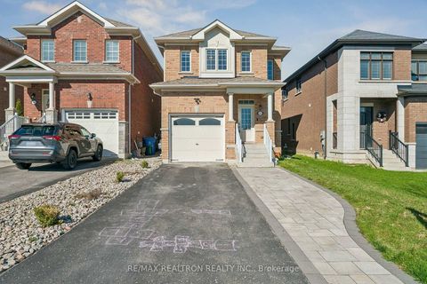 Photo 1 at 494 Rita's Avenue, Summerhill Estates, Newmarket