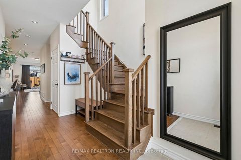 Photo 2 at 494 Rita's Avenue, Summerhill Estates, Newmarket