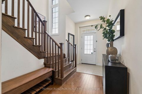 Photo 3 at 494 Rita's Avenue, Summerhill Estates, Newmarket