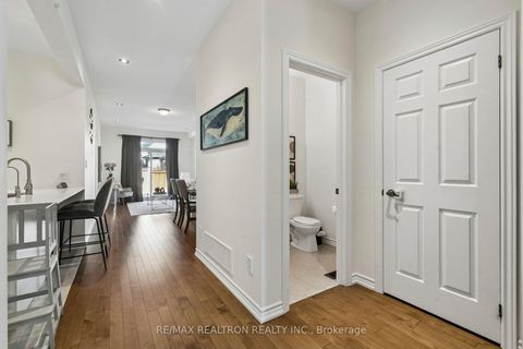 Photo 4 at 494 Rita's Avenue, Summerhill Estates, Newmarket