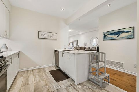 Photo 8 at 494 Rita's Avenue, Summerhill Estates, Newmarket