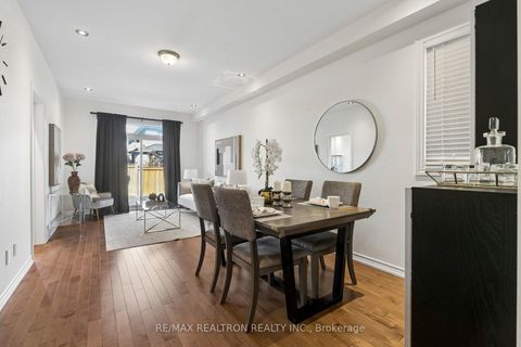 Photo 9 at 494 Rita's Avenue, Summerhill Estates, Newmarket