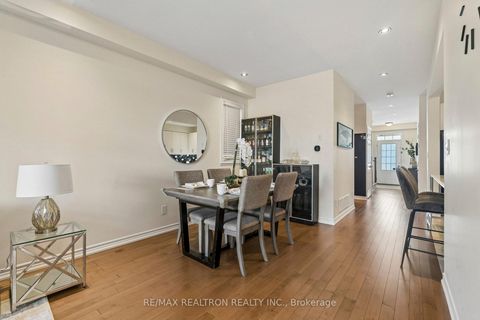 Photo 11 at 494 Rita's Avenue, Summerhill Estates, Newmarket