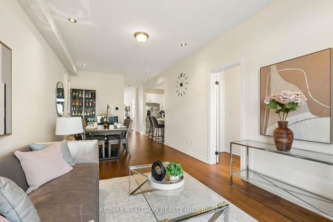 Photo 12 at 494 Rita's Avenue, Summerhill Estates, Newmarket