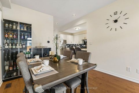 Photo 13 at 494 Rita's Avenue, Summerhill Estates, Newmarket