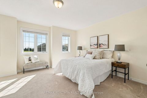 Photo 15 at 494 Rita's Avenue, Summerhill Estates, Newmarket