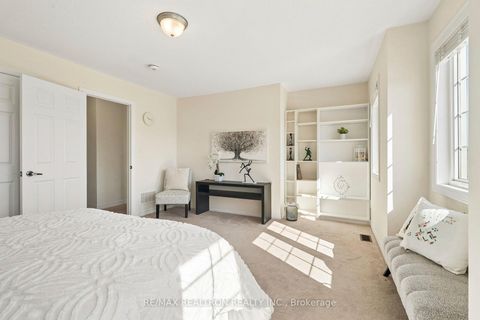 Photo 16 at 494 Rita's Avenue, Summerhill Estates, Newmarket