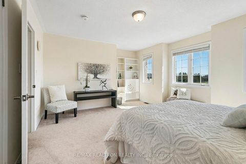 Photo 18 at 494 Rita's Avenue, Summerhill Estates, Newmarket
