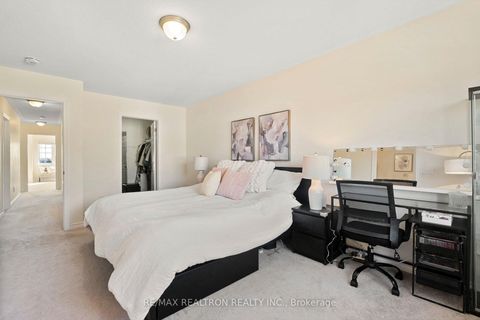 Photo 24 at 494 Rita's Avenue, Summerhill Estates, Newmarket