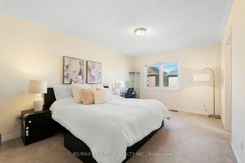 Photo 27 at 494 Rita's Avenue, Summerhill Estates, Newmarket