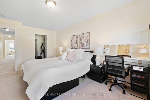 Photo 28 at 494 Rita's Avenue, Summerhill Estates, Newmarket
