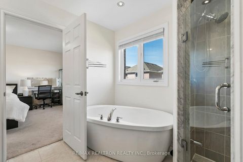 Photo 31 at 494 Rita's Avenue, Summerhill Estates, Newmarket
