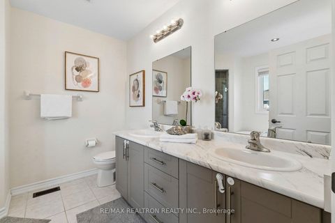Photo 32 at 494 Rita's Avenue, Summerhill Estates, Newmarket