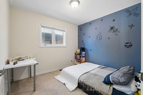 Photo 34 at 494 Rita's Avenue, Summerhill Estates, Newmarket