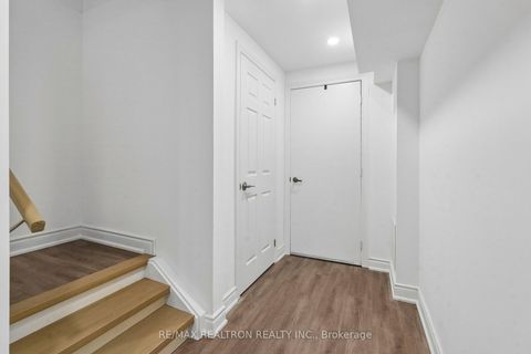 Photo 38 at 494 Rita's Avenue, Summerhill Estates, Newmarket