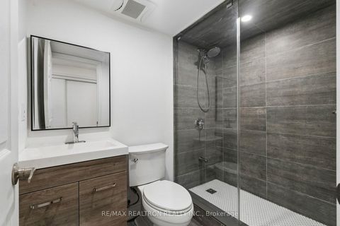 Photo 44 at 494 Rita's Avenue, Summerhill Estates, Newmarket