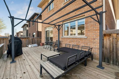 Photo 47 at 494 Rita's Avenue, Summerhill Estates, Newmarket
