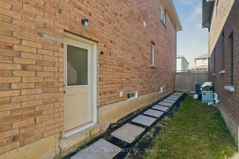 Photo 48 at 494 Rita's Avenue, Summerhill Estates, Newmarket