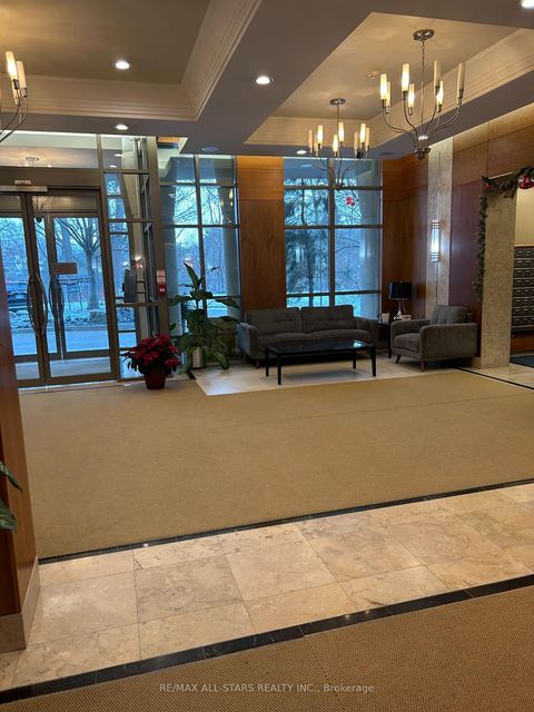 Photo 2 at 2025 - 238 Bonis Avenue, Sullivan, Toronto