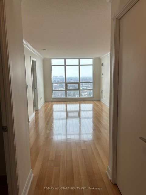 Photo 9 at 2025 - 238 Bonis Avenue, Sullivan, Toronto