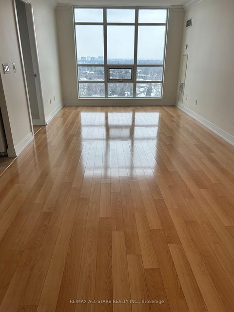 Photo 10 at 2025 - 238 Bonis Avenue, Sullivan, Toronto