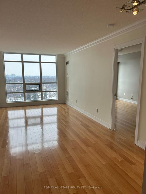 Photo 11 at 2025 - 238 Bonis Avenue, Sullivan, Toronto