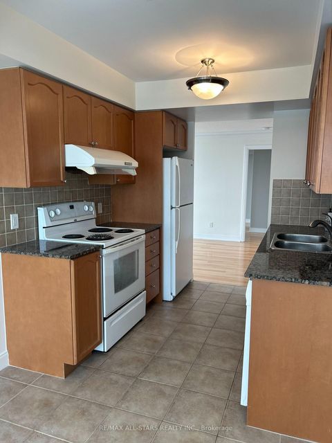 Photo 12 at 2025 - 238 Bonis Avenue, Sullivan, Toronto