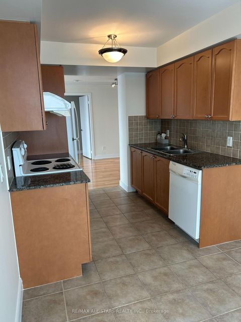 Photo 13 at 2025 - 238 Bonis Avenue, Sullivan, Toronto