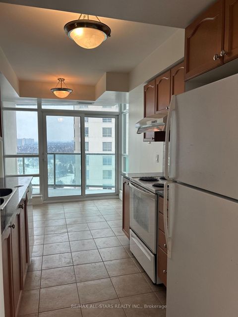 Photo 14 at 2025 - 238 Bonis Avenue, Sullivan, Toronto