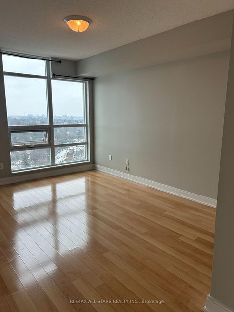 Photo 15 at 2025 - 238 Bonis Avenue, Sullivan, Toronto