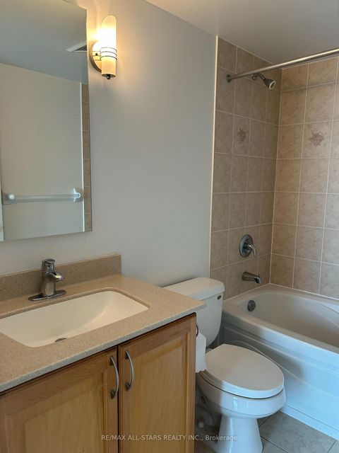 Photo 16 at 2025 - 238 Bonis Avenue, Sullivan, Toronto