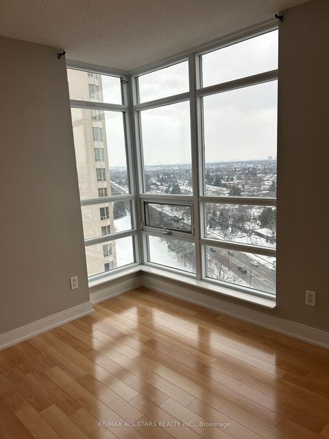 Photo 17 at 2025 - 238 Bonis Avenue, Sullivan, Toronto