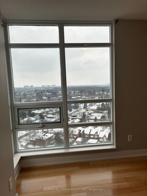 Photo 18 at 2025 - 238 Bonis Avenue, Sullivan, Toronto