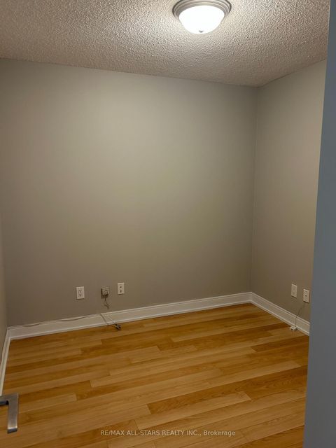 Photo 19 at 2025 - 238 Bonis Avenue, Sullivan, Toronto