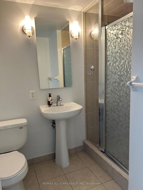 Photo 20 at 2025 - 238 Bonis Avenue, Sullivan, Toronto