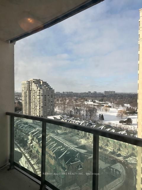 Photo 22 at 2025 - 238 Bonis Avenue, Sullivan, Toronto