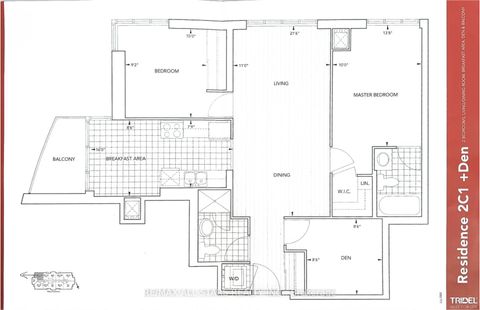 Photo 25 at 2025 - 238 Bonis Avenue, Sullivan, Toronto