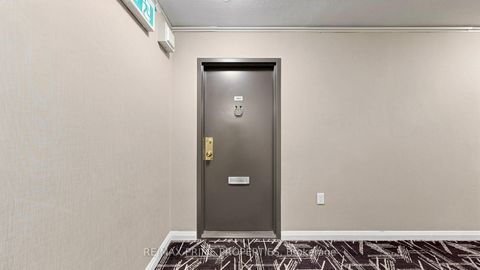Photo 5 at 1404 - 1455 Lawrence Avenue W, Amesbury, Toronto