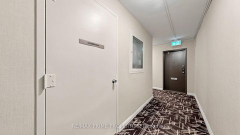 Photo 30 at 1404 - 1455 Lawrence Avenue W, Amesbury, Toronto