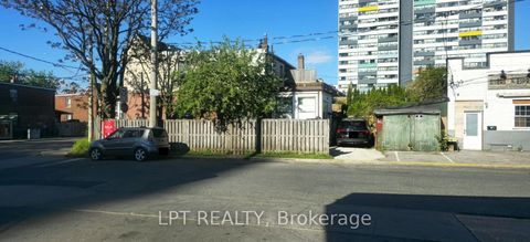 Photo 7 at 1314 Dupont Street, Junction, Toronto