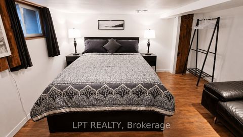 Photo 9 at 1314 Dupont Street, Junction, Toronto