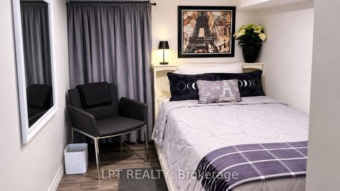 Photo 11 at 1314 Dupont Street, Junction, Toronto