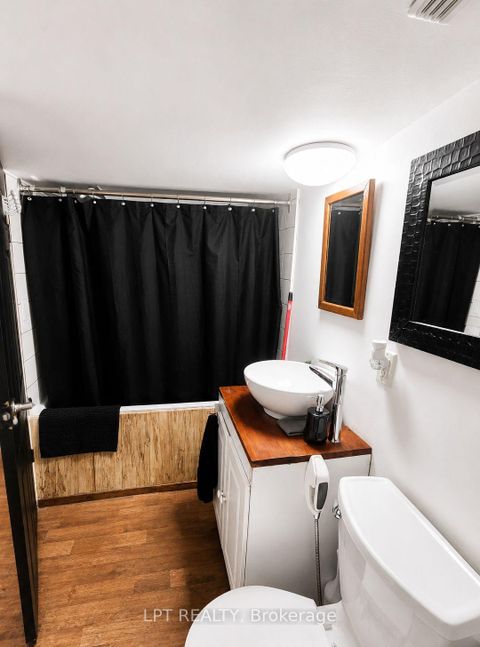 Photo 12 at 1314 Dupont Street, Junction, Toronto