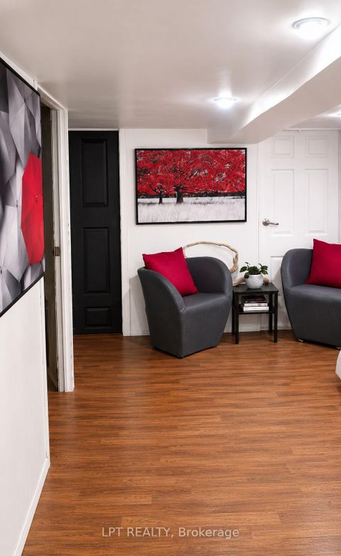 Photo 16 at 1314 Dupont Street, Junction, Toronto