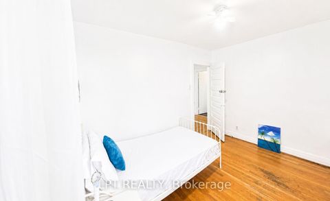Photo 20 at 1314 Dupont Street, Junction, Toronto